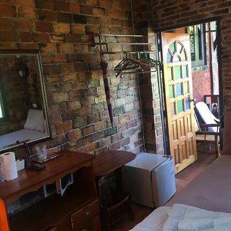Sunflowerbungalow Khao Lak Exterior photo